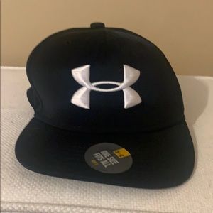 Under Armour Hat